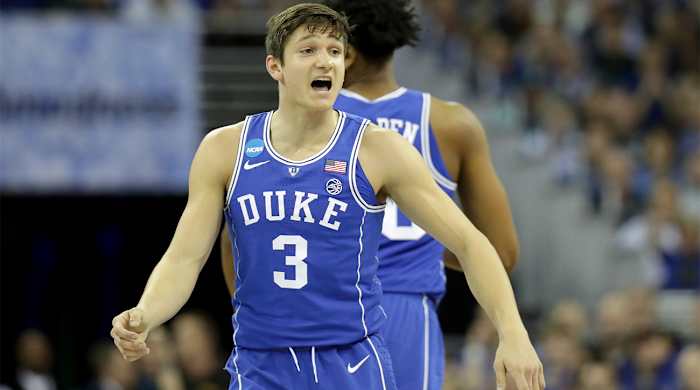 grayson-allen.jpg